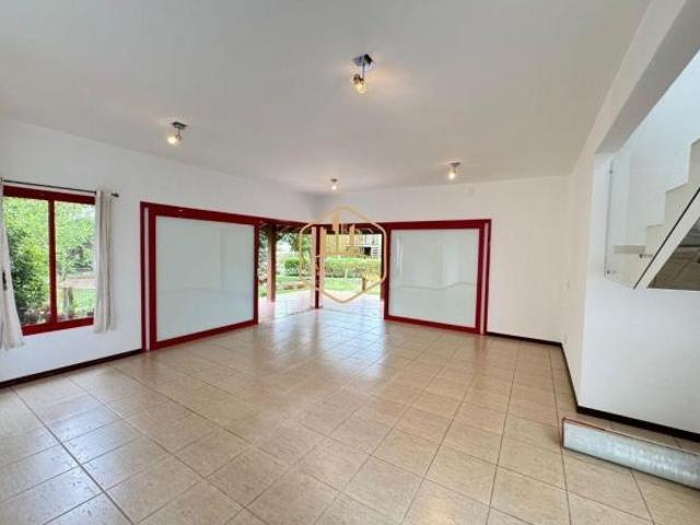 Apartamento para Venda em Vinhedo, Condomínio Residencial Terras de Vinhedo, 5 dormitórios, 5 suítes