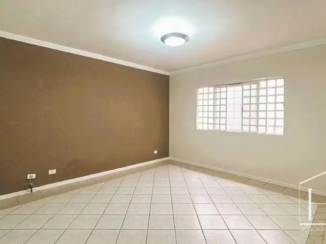 Apartamento para Venda em Vinhedo/SP Vila Cascais 2 Quartos