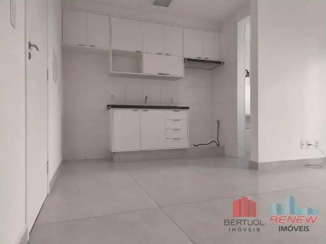 Apartamento para Venda em Vinhedo/SP Vila Pagano 2 Quartos