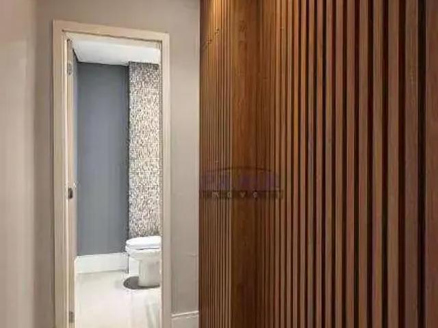Apartamento para Venda em Vinhedo/SP Vila Planalto 3 Quartos