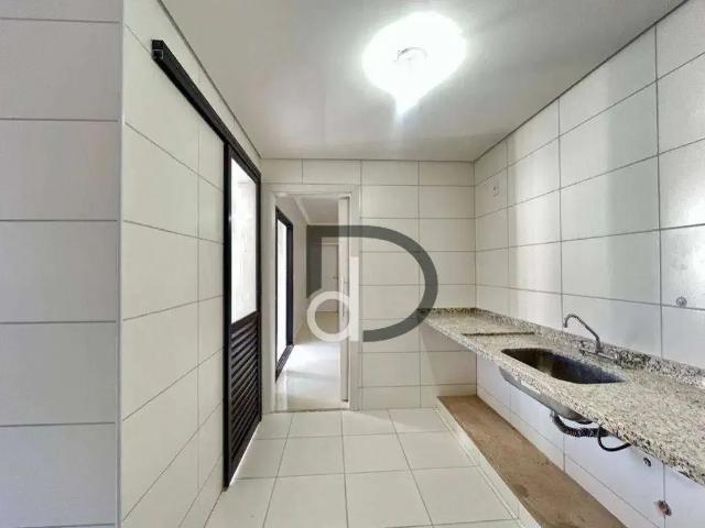 Apartamento para Venda em Vinhedo/SP Vila Planalto 3 Quartos