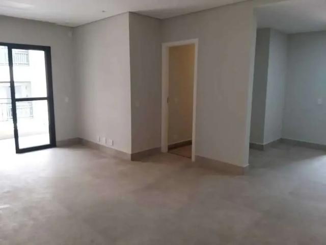 Apartamento para Venda em Vinhedo/SP Vista Alegre 3 Quartos