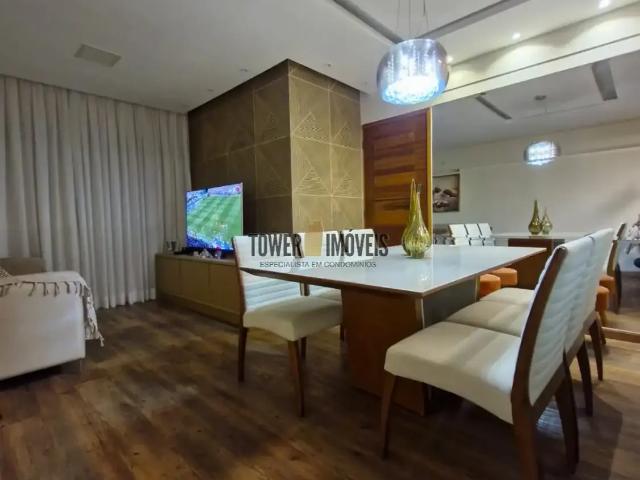 Apartamento para Venda em Vinhedo/SP Vista Alegre 2 Quartos