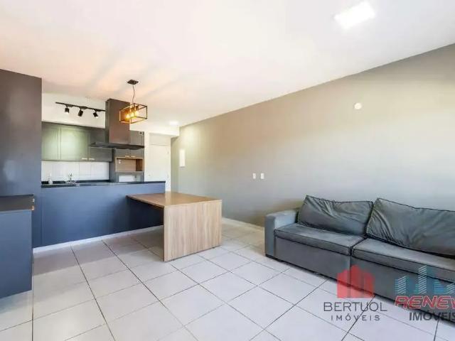 Apartamento para Venda em Vinhedo/SP Altos do Morumbi 2 Quartos