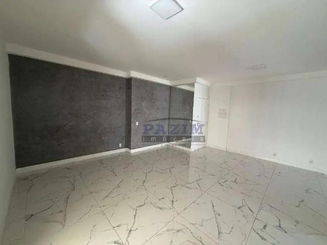 Apartamento para Venda em Vinhedo/SP Altos do Morumbi 3 Quartos
