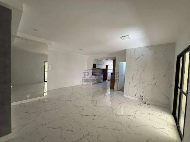 Apartamento para Venda em Vinhedo/SP Altos do Morumbi 3 Quartos