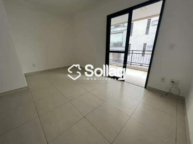 Apartamento para Venda em Vinhedo/SP Altos do Morumbi 3 Quartos