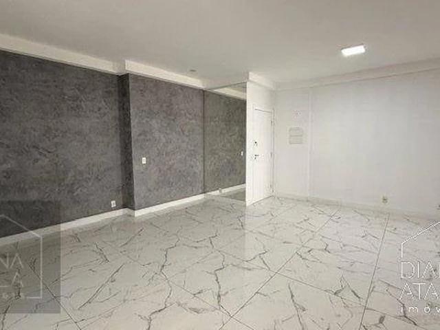 Apartamento para Venda em Vinhedo/SP Altos do Morumbi 3 Quartos