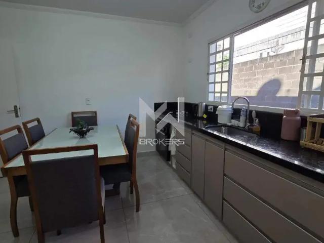 Apartamento para Venda em Vinhedo/SP Barra Funda 2 Quartos