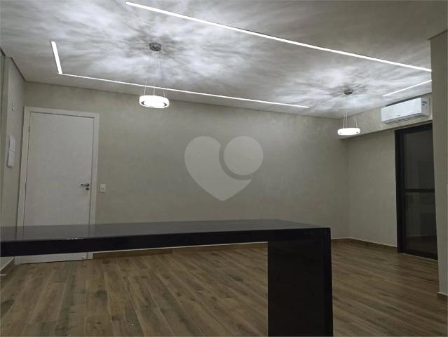 Apartamento para Venda em Vinhedo/SP Capela 3 Quartos