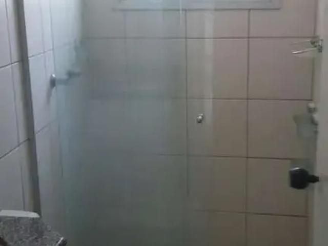 Apartamento para Venda em Vinhedo/SP Capela 3 Quartos
