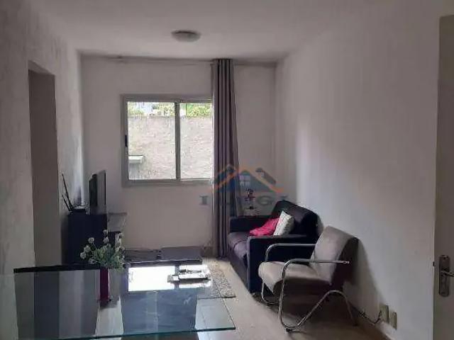 Apartamento para Venda em Vinhedo/SP Capela 3 Quartos