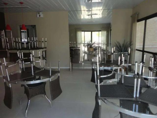Apartamento para Venda em Vinhedo/SP Capela 3 Quartos