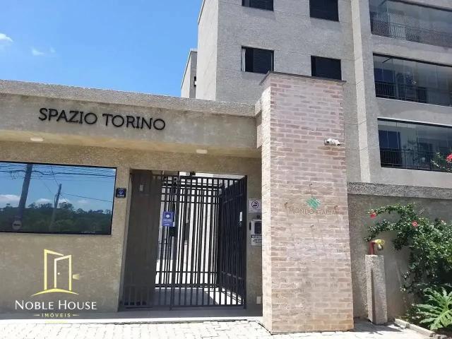Apartamento para Venda em Vinhedo/SP Capela 3 Quartos