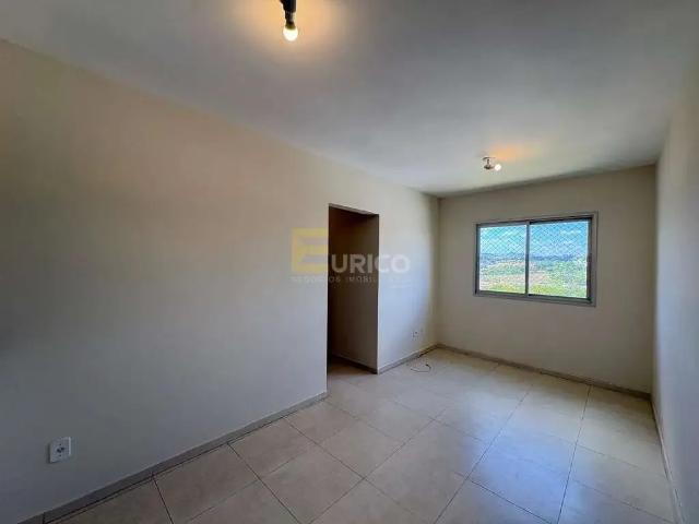 Apartamento para Venda em Vinhedo/SP Capela 3 Quartos