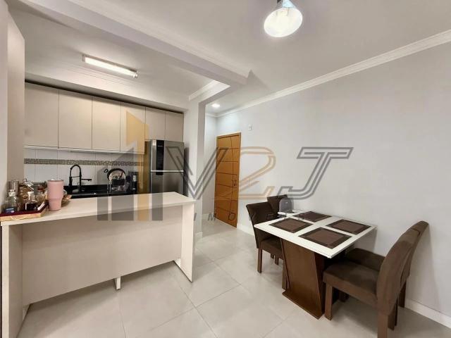 Apartamento para Venda em Vinhedo/SP Capela 2 Quartos