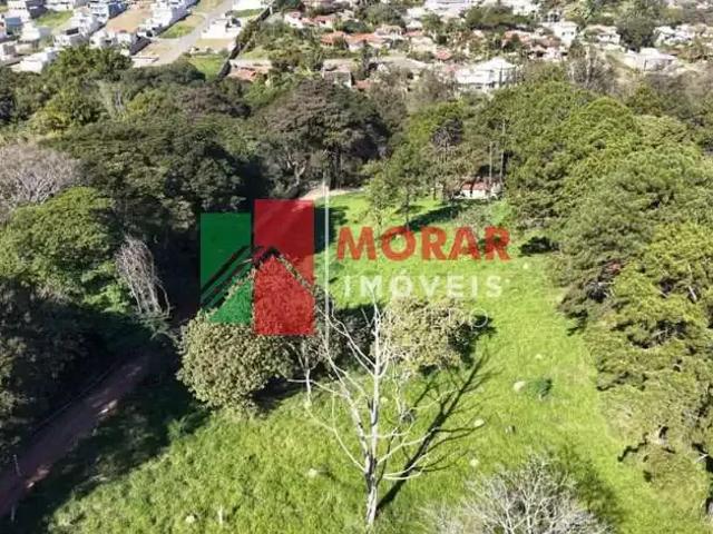 Apartamento para Venda em Vinhedo/SP Capela 2 Quartos