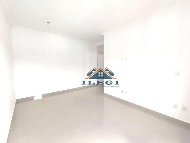 Apartamento para Venda em Vinhedo/SP Centro 3 Quartos