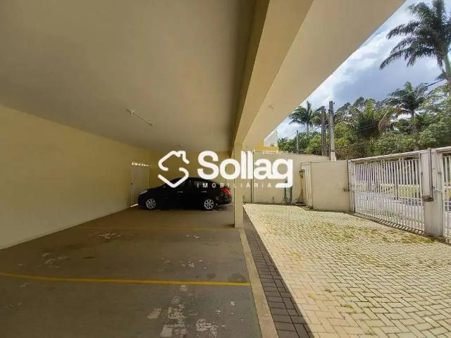 Apartamento para Venda em Vinhedo/SP Centro 2 Quartos