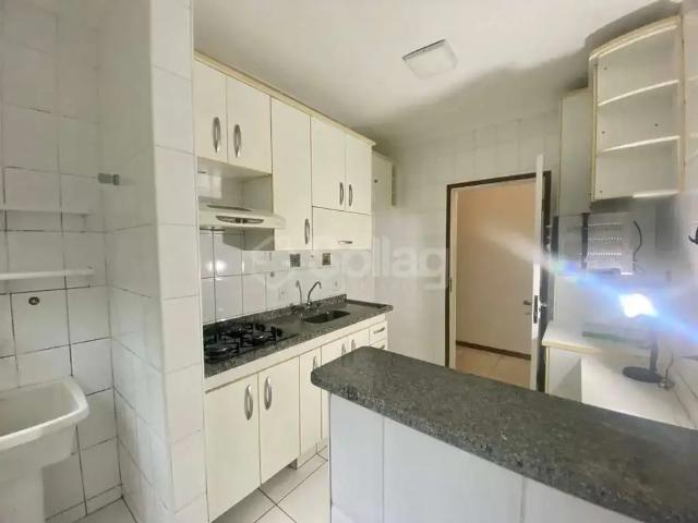Apartamento para Venda em Vinhedo/SP Centro 2 Quartos