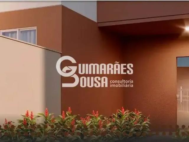 Apartamento para Venda em Vinhedo/SP Centro 2 Quartos