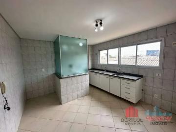 Apartamento para Venda em Vinhedo/SP Condomínio Campo de Toscana 2 Quartos