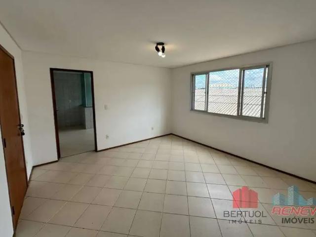 Apartamento para Venda em Vinhedo/SP Condomínio Campo de Toscana 2 Quartos