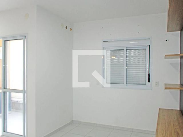 Apartamento para Venda em Vinhedo/SP Condomínio Estância Marambaia 2 Quartos