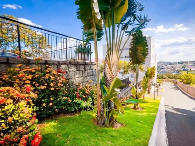 Apartamento para Venda em Vinhedo/SP Jardim Eldorado 2 Quartos