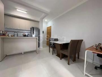 Apartamento para Venda em Vinhedo/SP Jardim Eldorado 2 Quartos