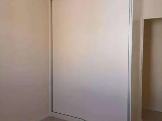 Apartamento para Venda em Vinhedo/SP Jardim Florência 2 Quartos