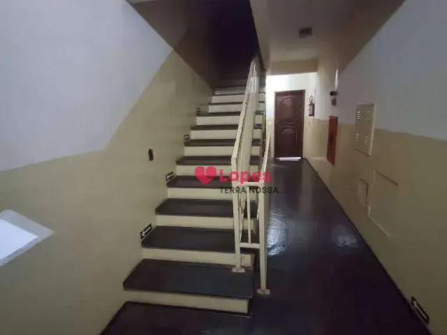 Apartamento para Venda em Vinhedo/SP Jardim Junco 3 Quartos