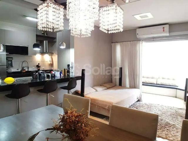 Apartamento para Venda em Vinhedo/SP Jardim São Matheus 3 Quartos