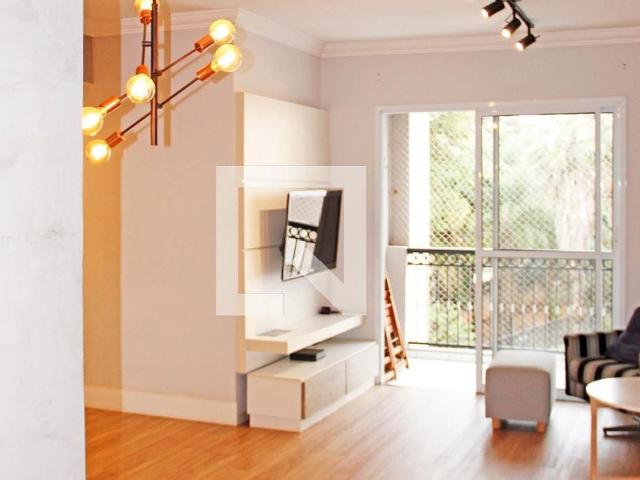 Apartamento para Venda em Vinhedo/SP Jardim São Matheus 3 Quartos