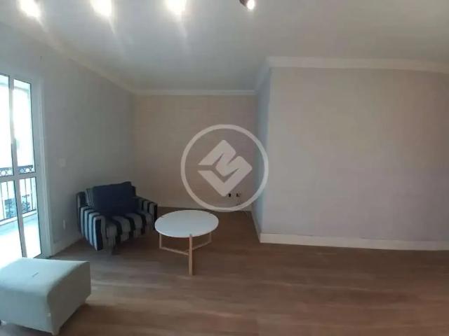 Apartamento para Venda em Vinhedo/SP Jardim São Matheus 3 Quartos