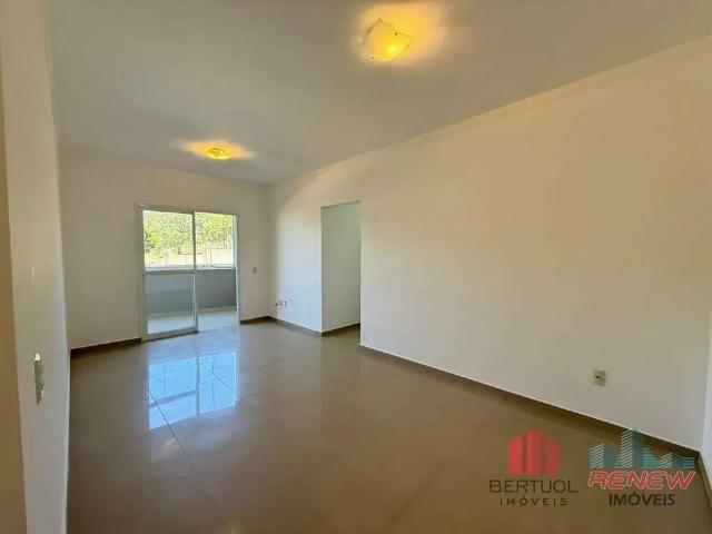 Apartamento para Venda em Vinhedo/SP Jardim São Matheus 2 Quartos