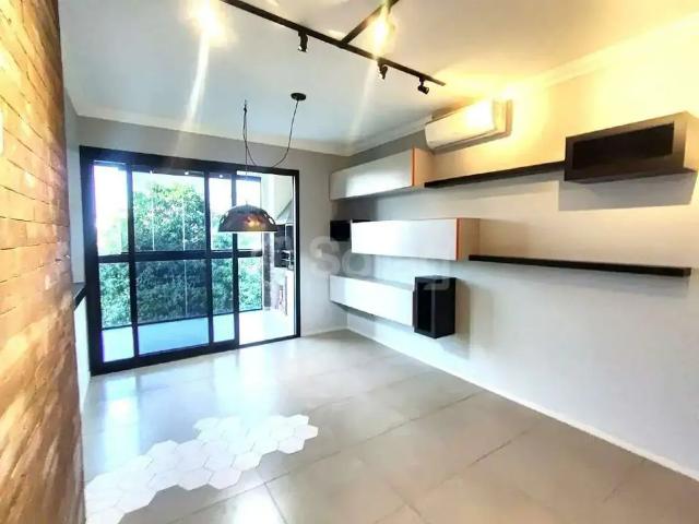 Apartamento para Venda em Vinhedo/SP Jardim Primavera 2 Quartos
