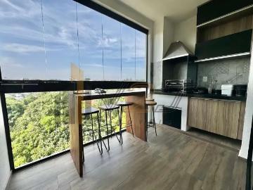 Apartamento para Venda em Vinhedo/SP Jardim Primavera 2 Quartos