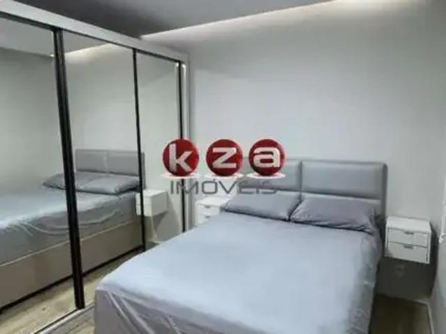 Apartamento para Venda em Vinhedo/SP Marambaia 2 Quartos