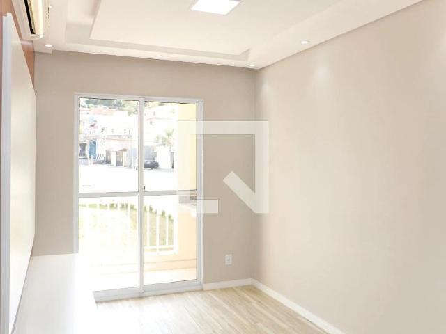 Apartamento para Venda em Vinhedo/SP Parque das Paineiras 2 Quartos