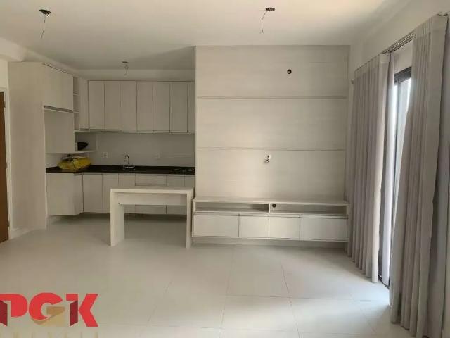 Apartamento para Venda em Vinhedo/SP Pinheirinho 1 Quartos