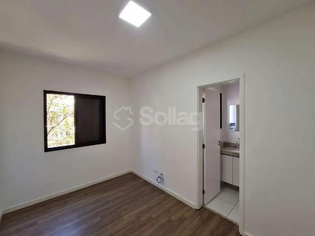 Apartamento para Venda em Vinhedo/SP Pinheirinho 2 Quartos