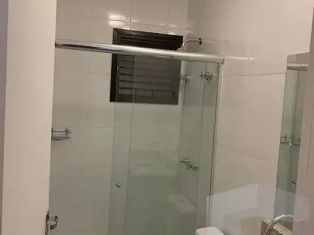 Apartamento para Venda em Vinhedo/SP Pinheirinho 2 Quartos