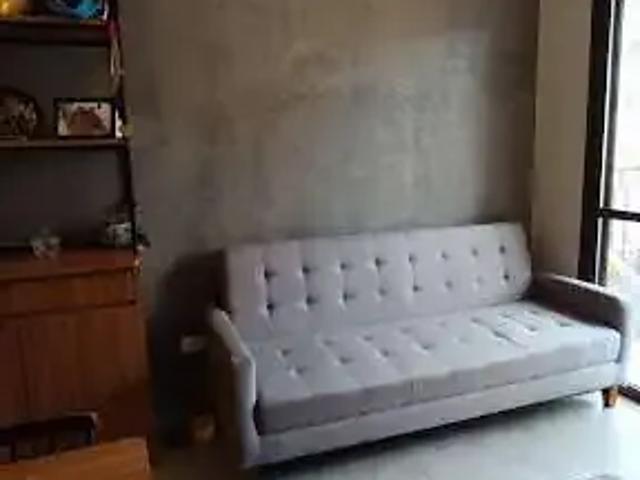 Apartamento para Venda em Vinhedo/SP Pinheirinho 3 Quartos
