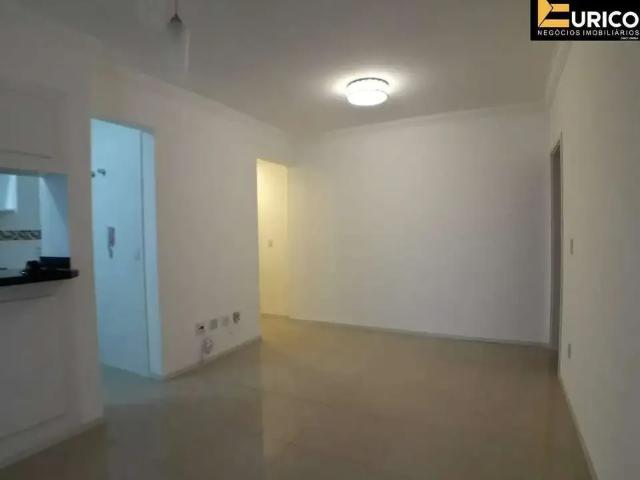 Apartamento para Venda em Vinhedo/SP Pinheirinho 3 Quartos