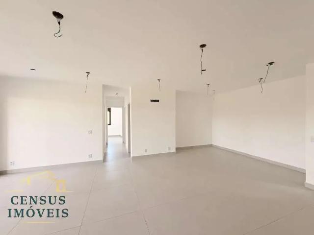 Apartamento para Venda em Vinhedo/SP Pinheirinho 3 Quartos