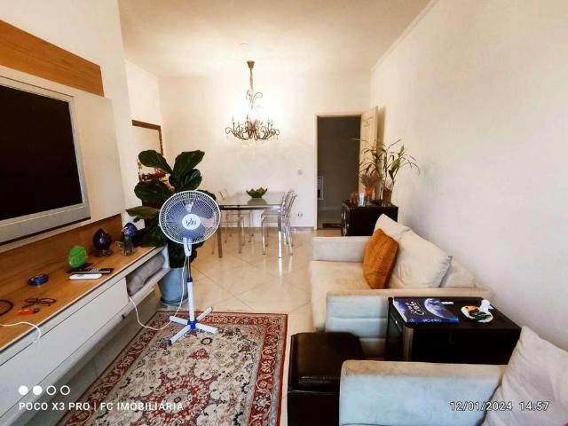Apartamento para Venda em Vinhedo/SP Pinheirinho 3 Quartos