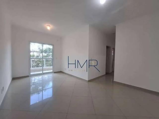 Apartamento para Venda em Vinhedo/SP Pinheirinho 3 Quartos