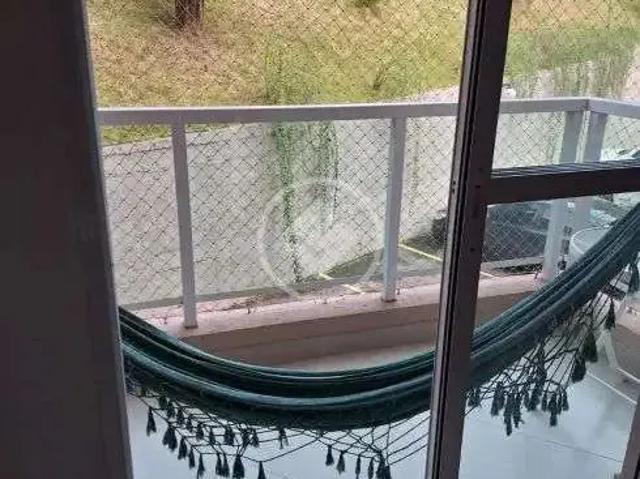 Apartamento para Venda em Vinhedo/SP Vila Renascer 3 Quartos