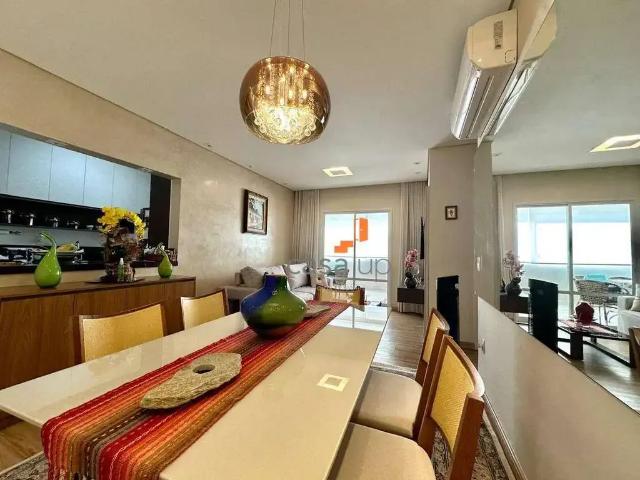 Apartamento para Venda em Vinhedo/SP Pinheirinho 3 Quartos
